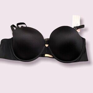 Victoria’s Secret BioFit Bra SZ 36C NWT